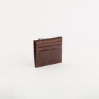Carpisa Crna Gora – Dris wallet go - Men's Purse With Credit Card Holder – APD62807546 – Image 3