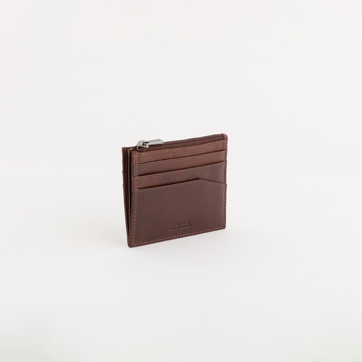 Carpisa Crna Gora – Dris wallet go - Men's Purse With Credit Card Holder – APD62807546 – Image 3