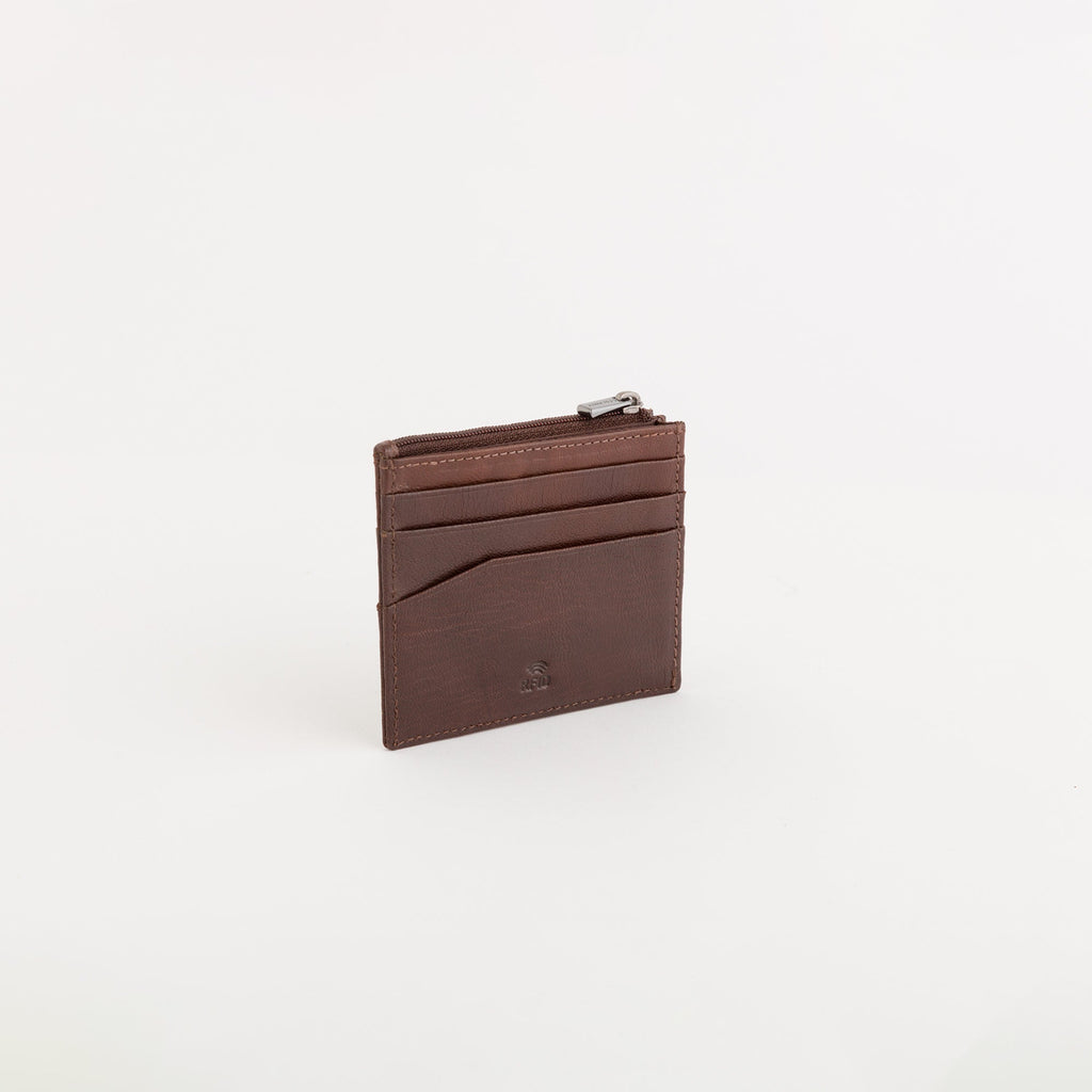 Carpisa Crna Gora – Dris wallet go - Men's Purse With Credit Card Holder – APD62807546 – Image 4