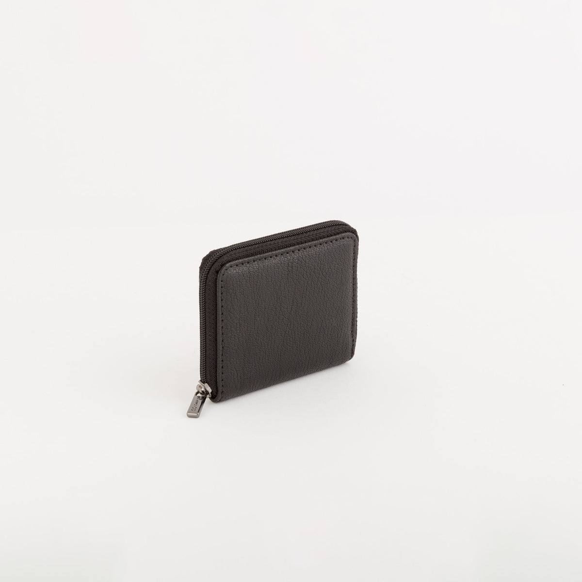Carpisa Crna Gora – Dris wallet go - Men's Purse – APD62810546 – Image 1