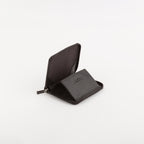 Carpisa Crna Gora – Dris wallet go - Men's Purse – APD62810546 – Image 2