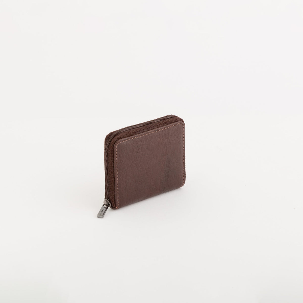 Carpisa Crna Gora – Dris wallet go - Men's Purse – APD62810546 – Image 3