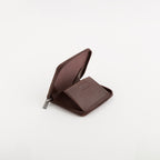 Carpisa Crna Gora – Dris wallet go - Men's Purse – APD62810546 – Image 4