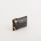 Carpisa Crna Gora – Dafne wallet v1 - Women's Coin Purse With Keychain – APD65502546 – Image 1