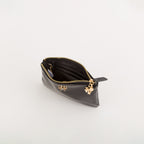 Carpisa Crna Gora – Dafne wallet v1 - Women's Coin Purse With Keychain – APD65502546 – Image 2