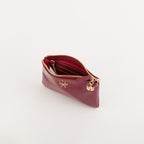 Carpisa Crna Gora – Dafne wallet v1 - Women's Coin Purse With Keychain – APD65502546 – Image 4
