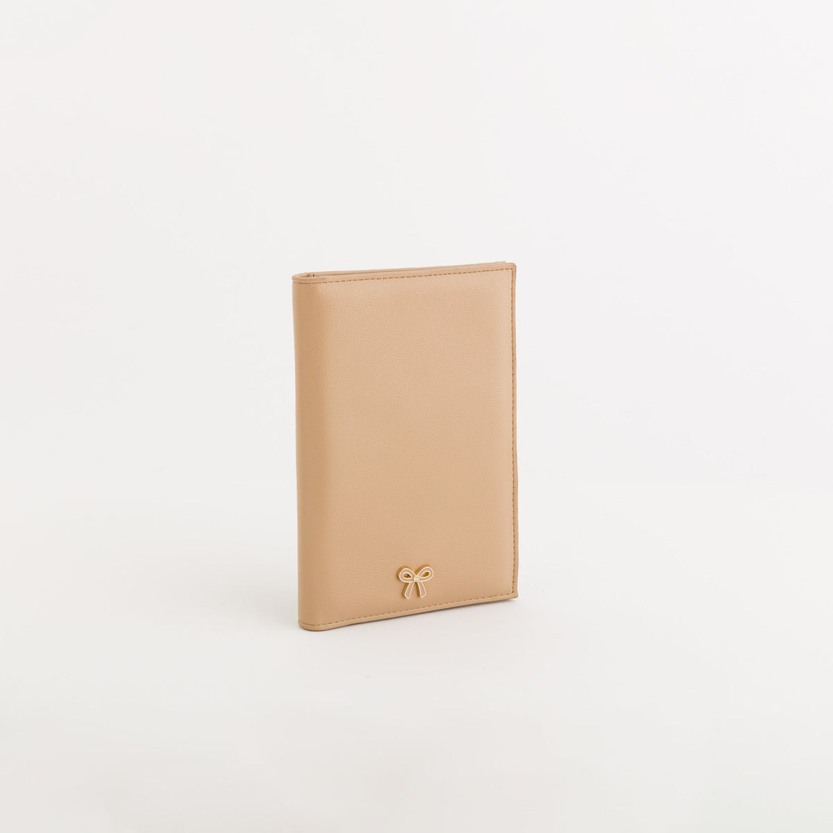 Carpisa Crna Gora – Dafne wallet v3 - Document holder – Sand – APD71303546 – Image 1