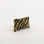 Carpisa Crna Gora – Emily wallet v4 - Women's Coin Purse With Keychain – APD71601546 – Image 1