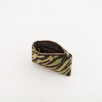 Carpisa Crna Gora – Emily wallet v4 - Women's Coin Purse With Keychain – APD71601546 – Image 3