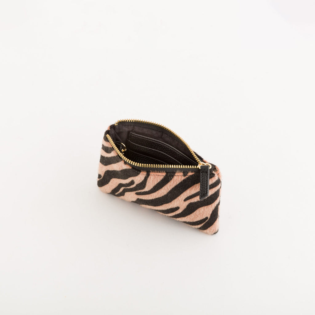 Carpisa Crna Gora – Emily wallet v4 - Women's Coin Purse With Keychain – APD71601546 – Image 4