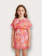 Hadria - Kaftan
