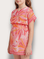 Hadria - Kaftan