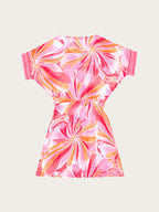 Hadria - Kaftan