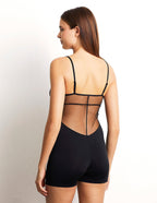 Cover-up_romper_Must_Have