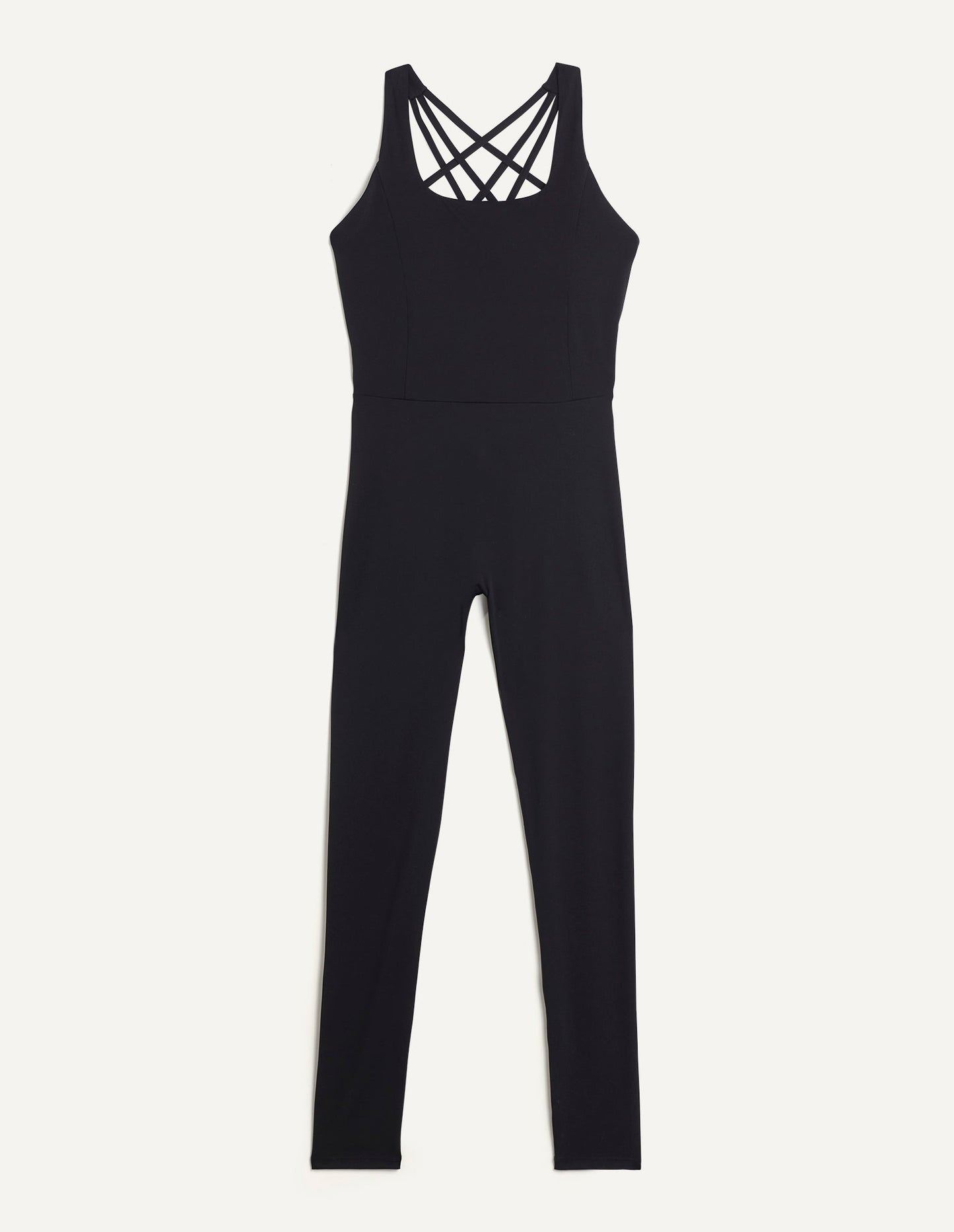 Jumpsuit_Must_Have