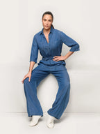 Yamamay Montenegro Jumpsuit | APID191001_038_01.jpg