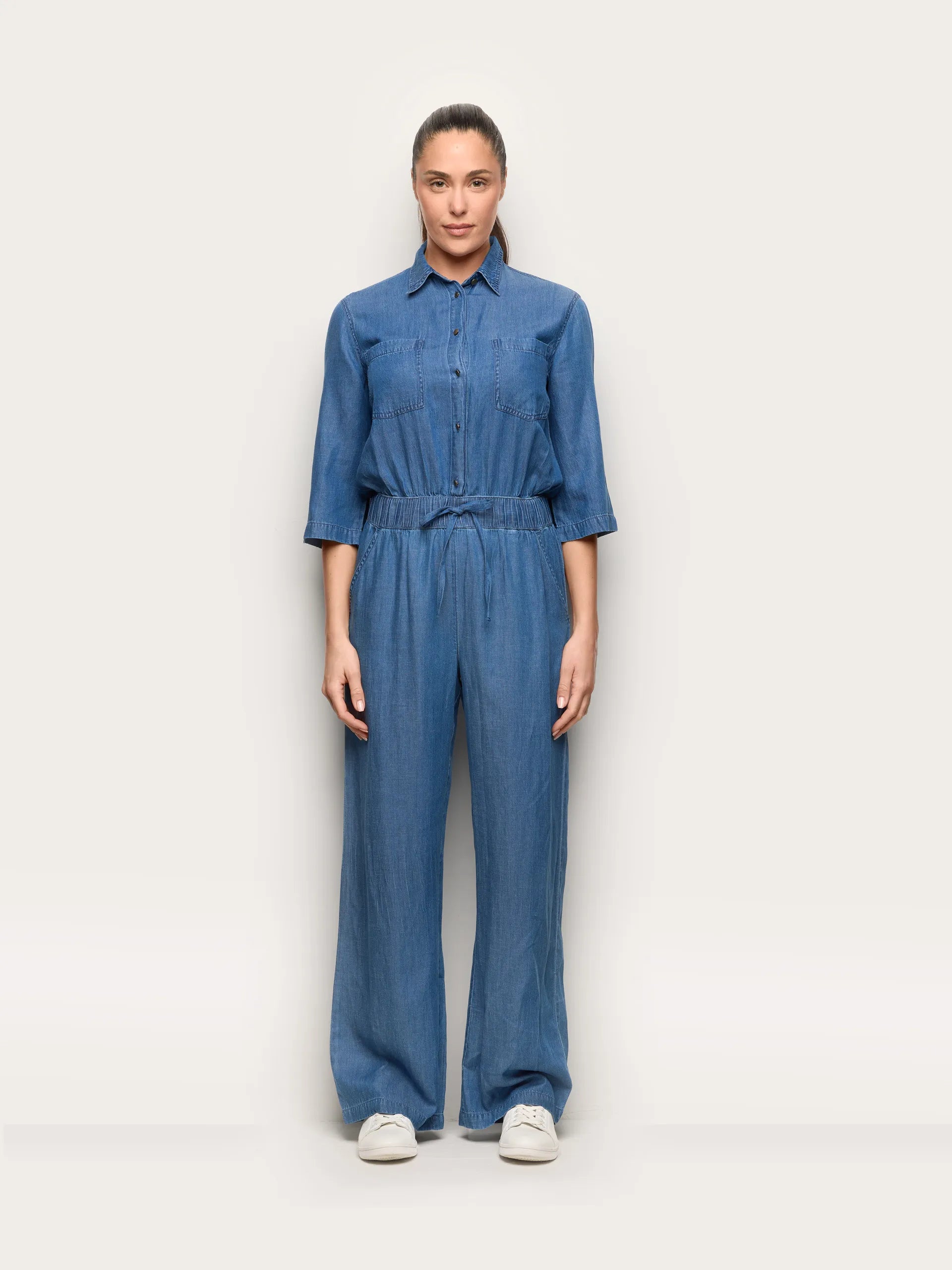 Yamamay Montenegro Jumpsuit | APID191001_038_02.jpg
