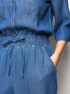 Yamamay Montenegro Jumpsuit | APID191001_038_03.jpg
