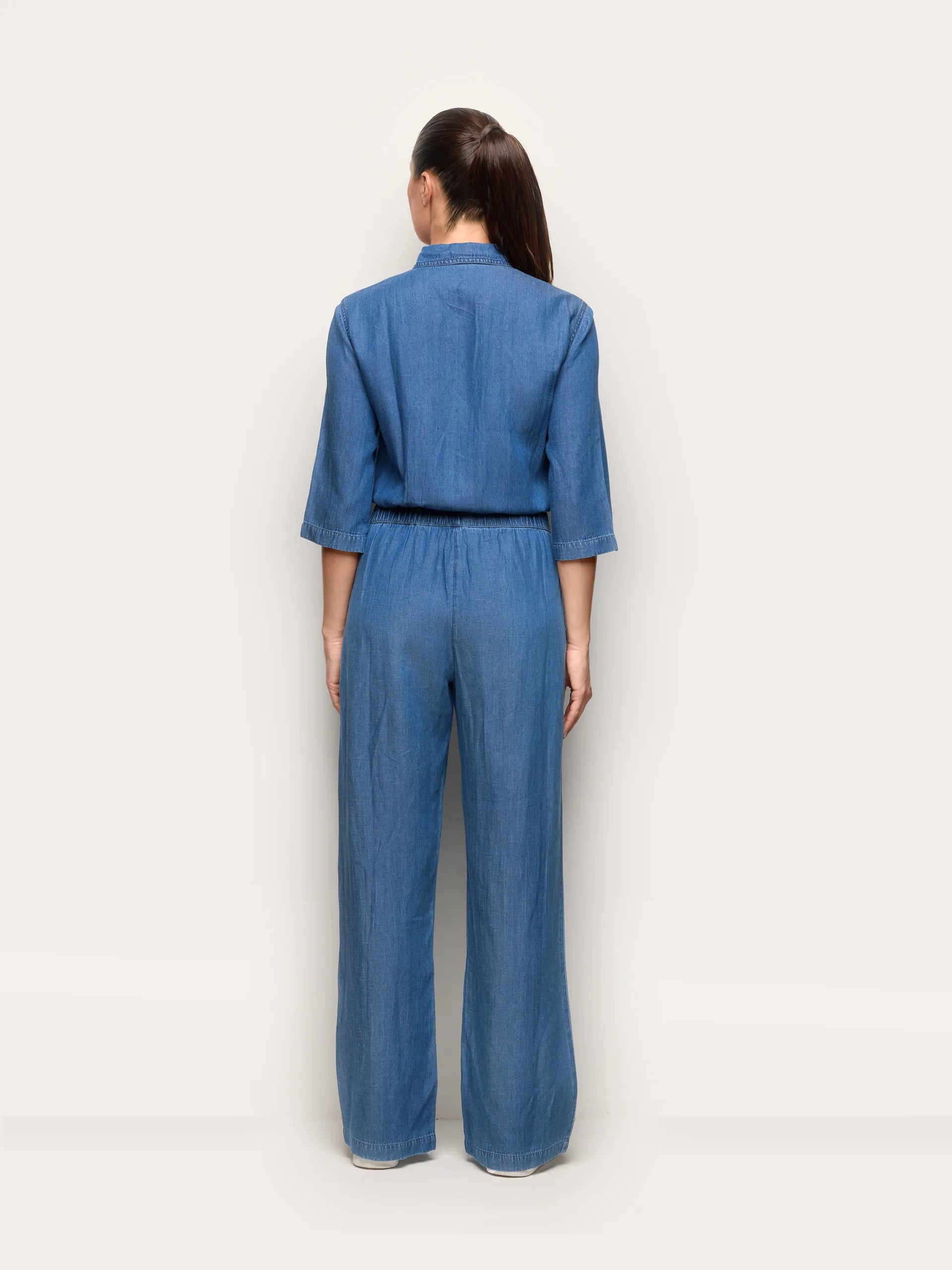 Yamamay Montenegro Jumpsuit | APID191001_038_04.jpg