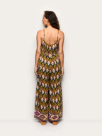 Yamamay Montenegro Jumpsuit | APID192001_128_05.jpg
