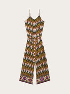 Yamamay Montenegro Jumpsuit | APID192001_128_06.jpg