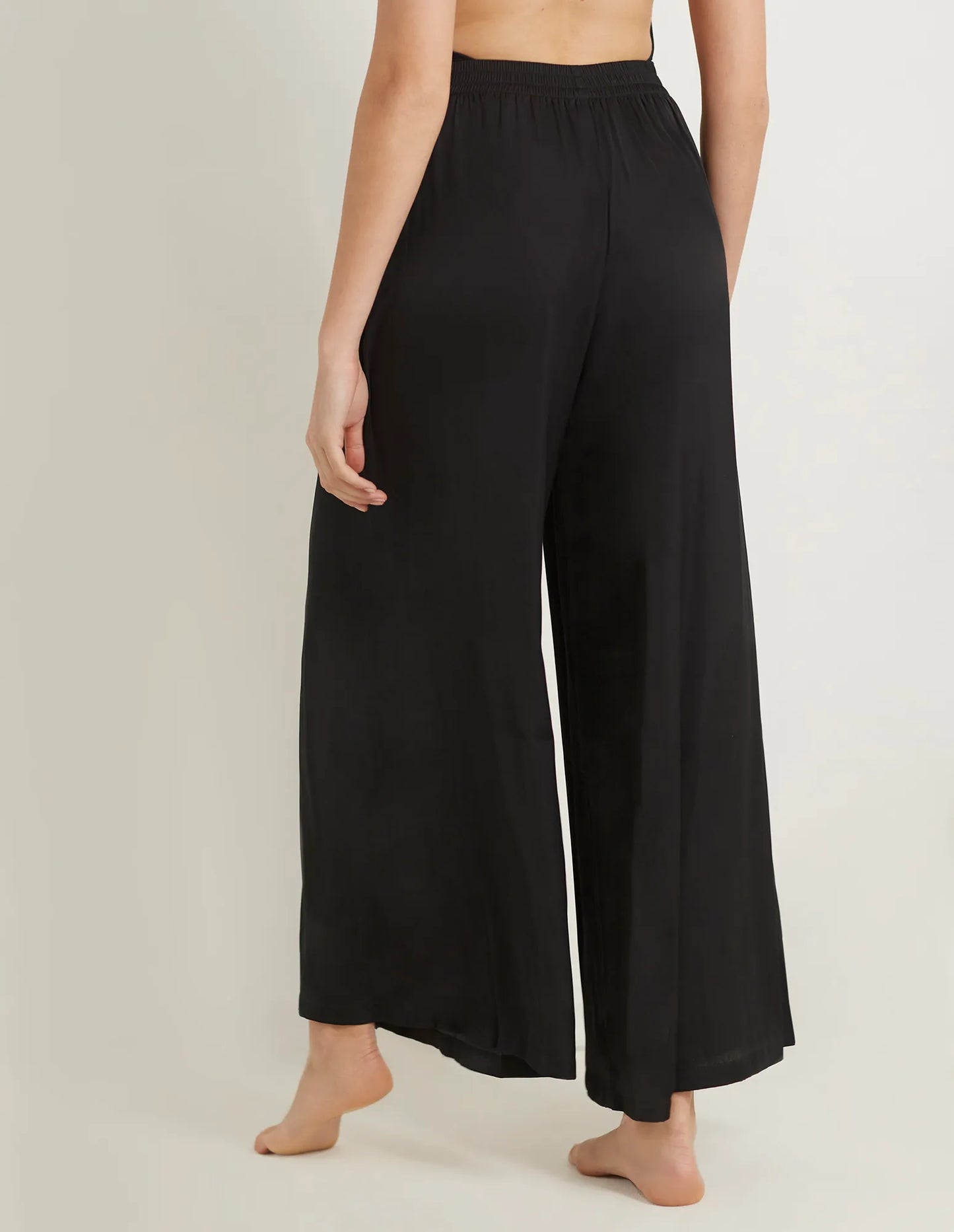 Full-long trousers - Summer Glam