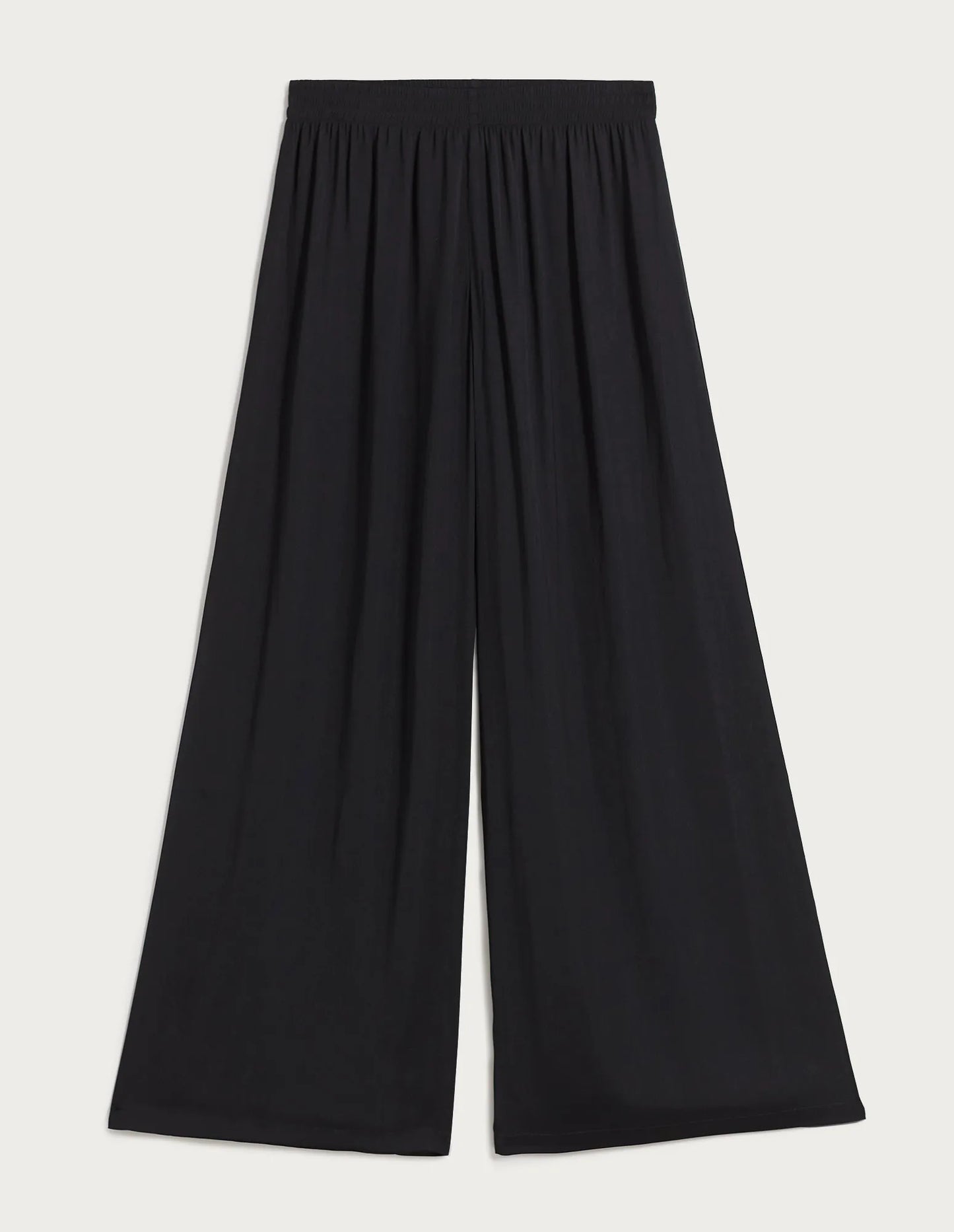 Full-long trousers - Summer Glam