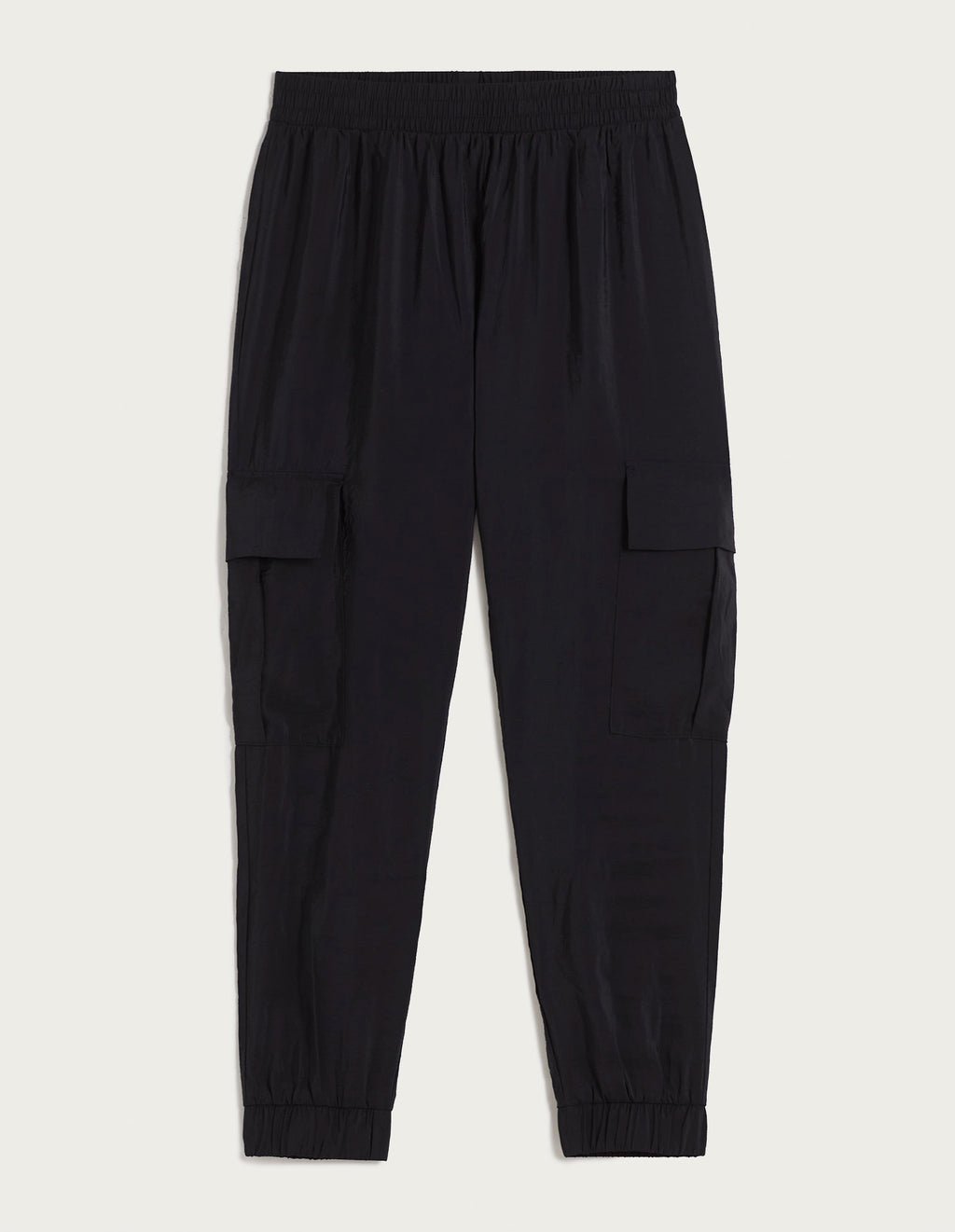 Summer Glam - Dugačke pantalone