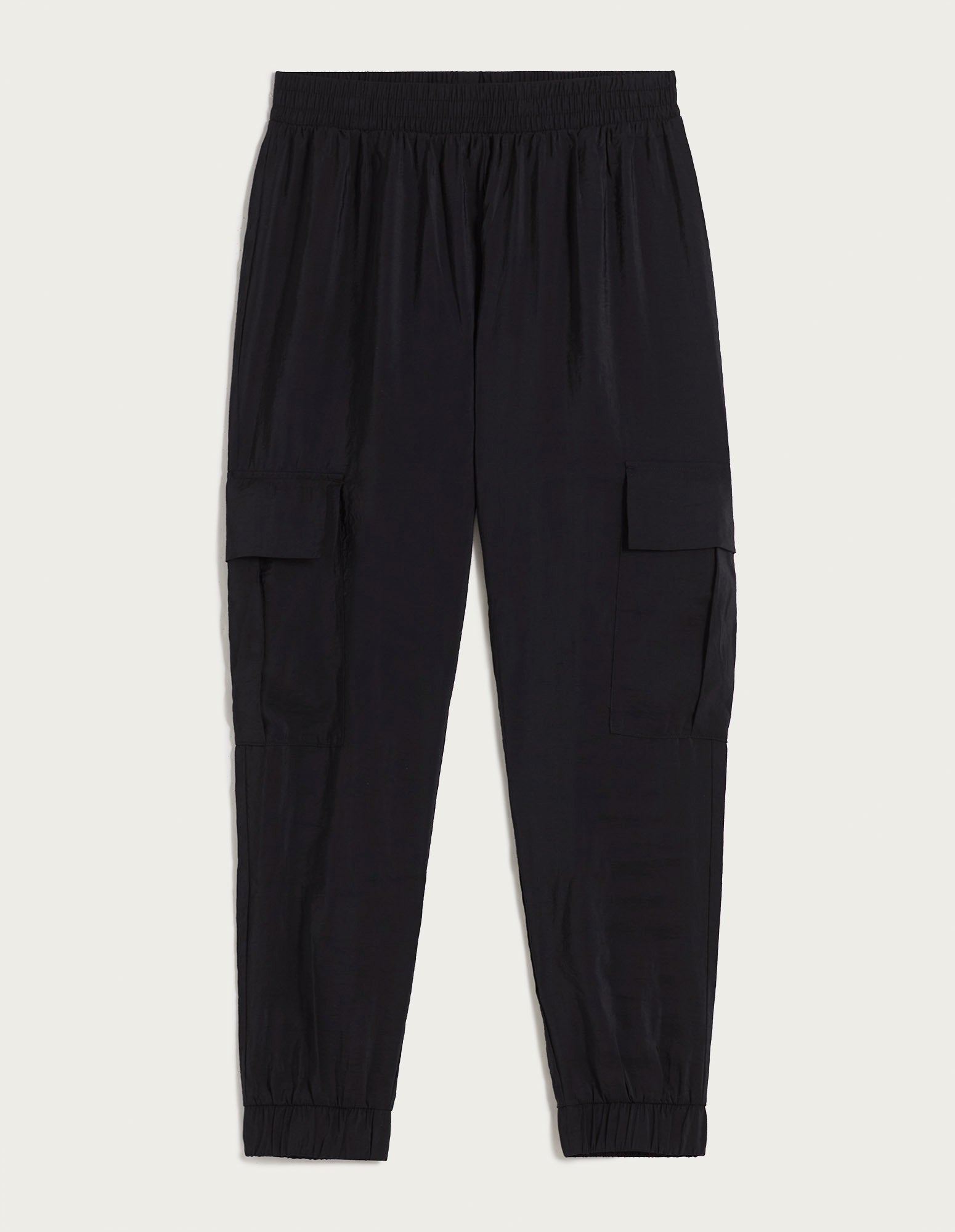 Summer Glam - Dugačke pantalone