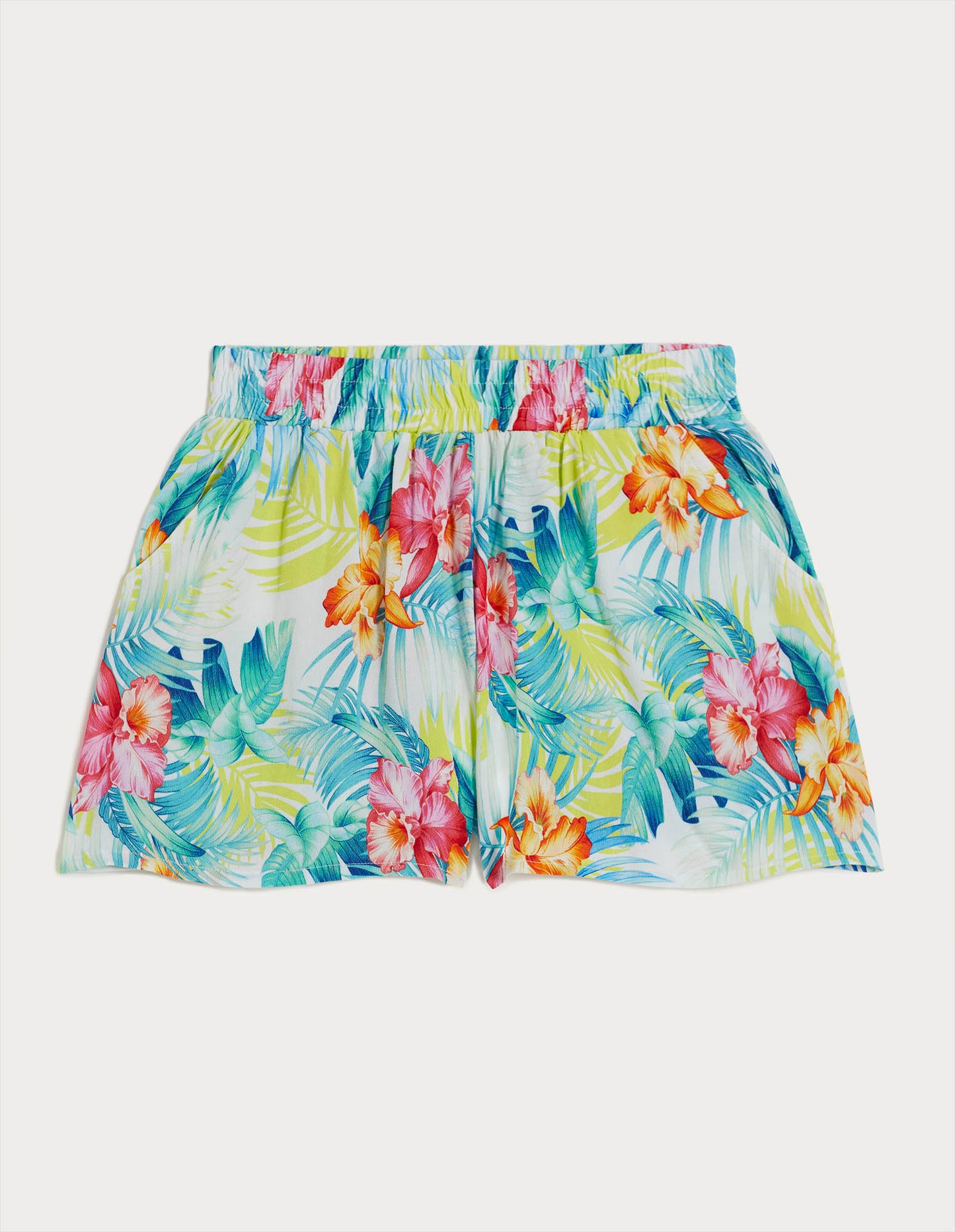 Shorts - Ingrid