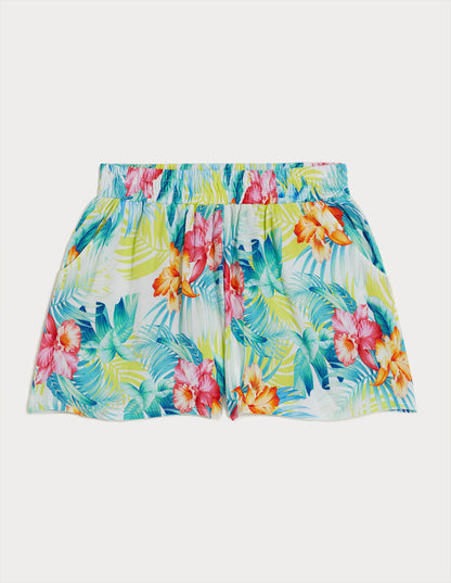 Shorts - Ingrid