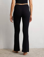 Full-long_trousers_Daily_rib