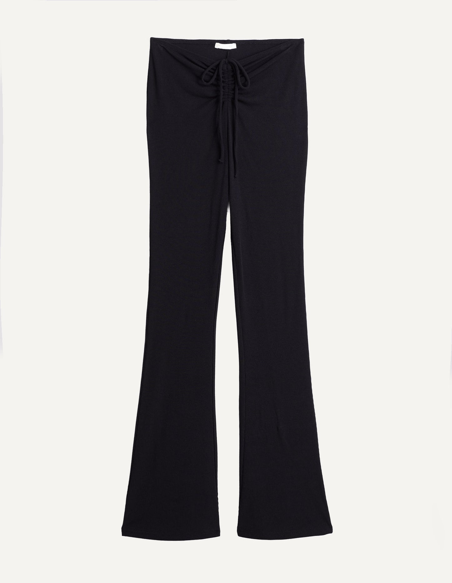 Full-long_trousers_Daily_rib