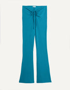 Full-long_trousers_Daily_rib