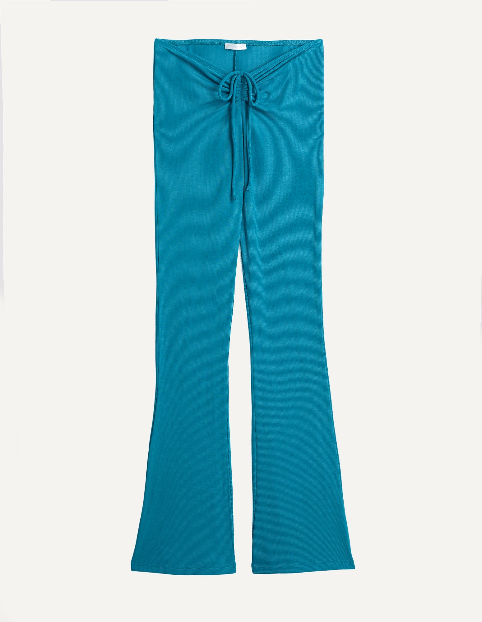 Full-long_trousers_Daily_rib