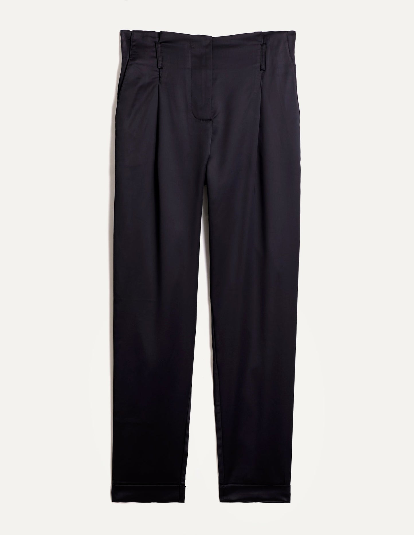 Full-long_trousers_Must_Have