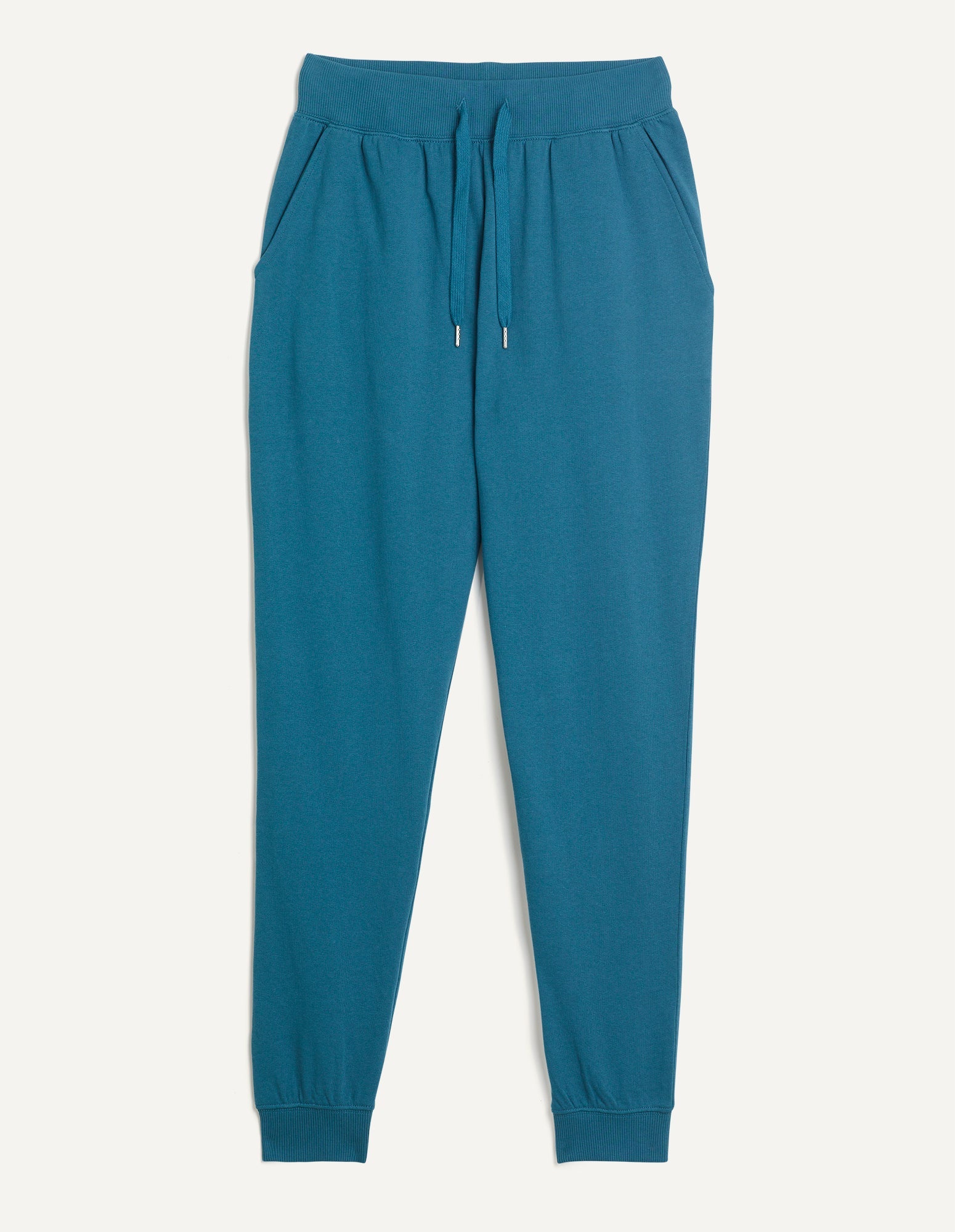 Full-long_trousers_Easy_Living_II