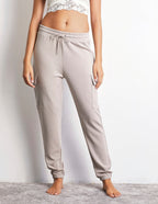 Full-long_trousers_Easy_Living