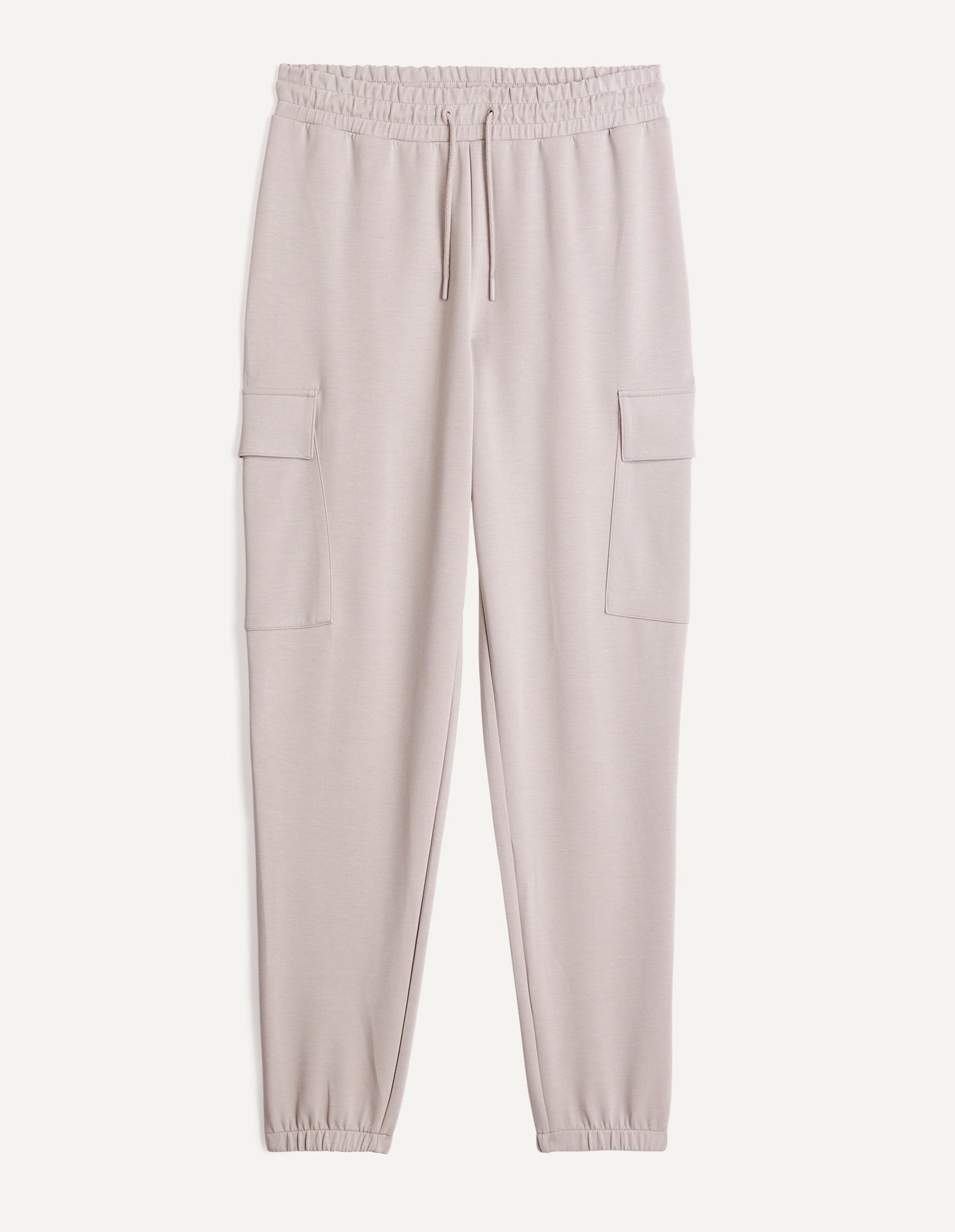 Full-long_trousers_Easy_Living