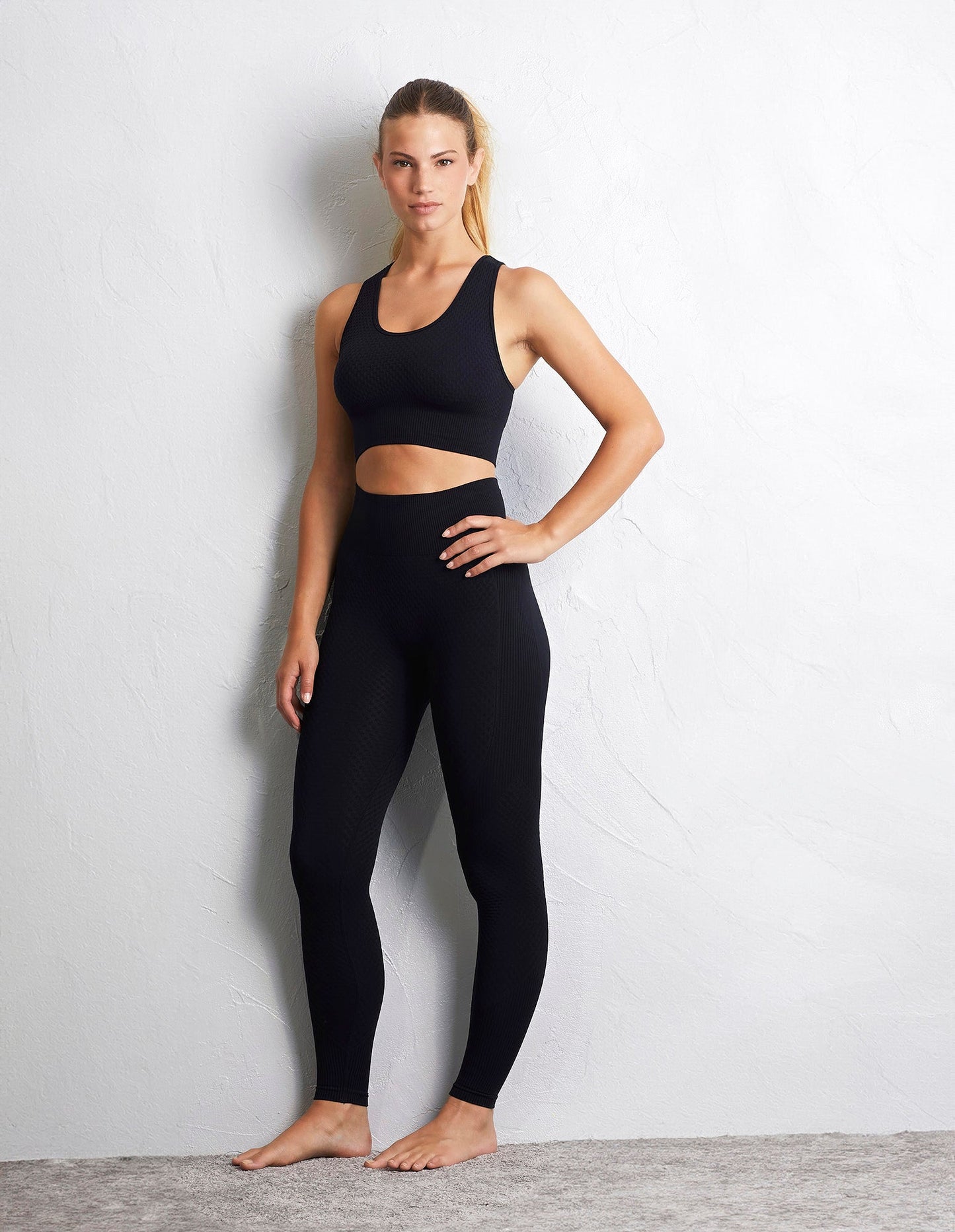 Leggings_Seamless_Yoga