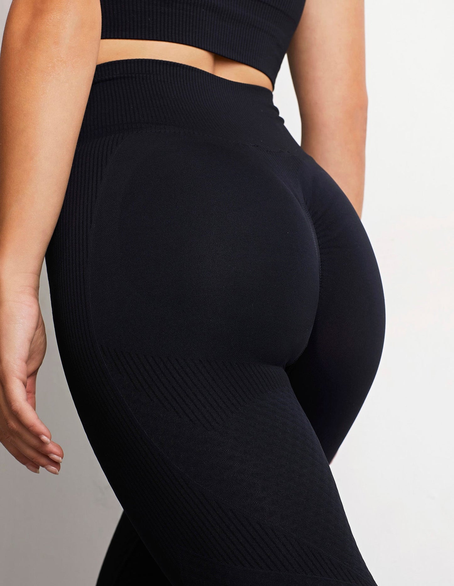 Leggings_Seamless_Yoga