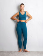 Leggings_Seamless_Yoga