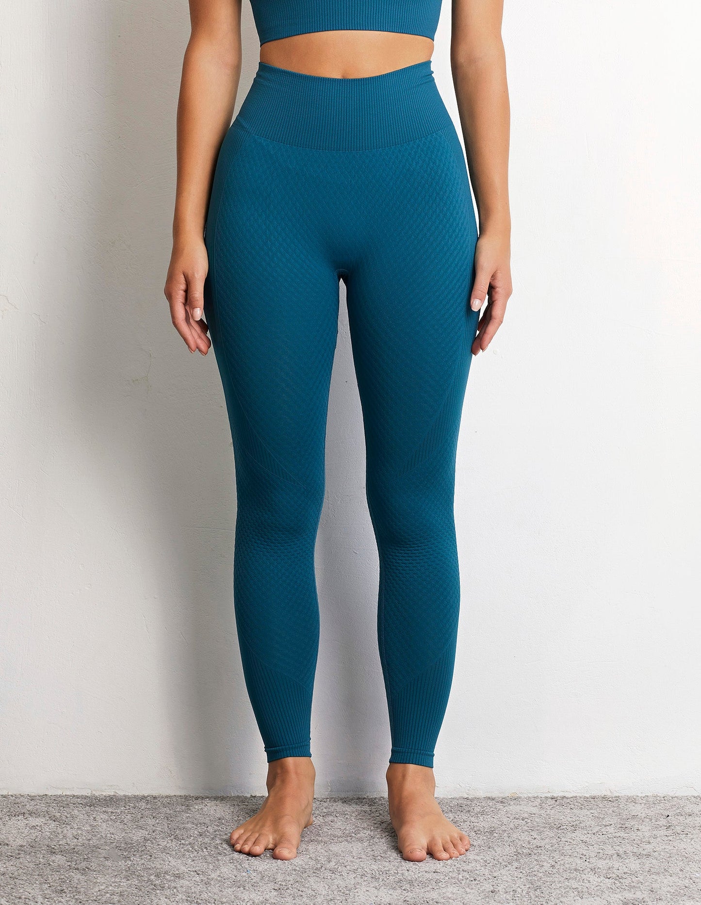 Leggings_Seamless_Yoga