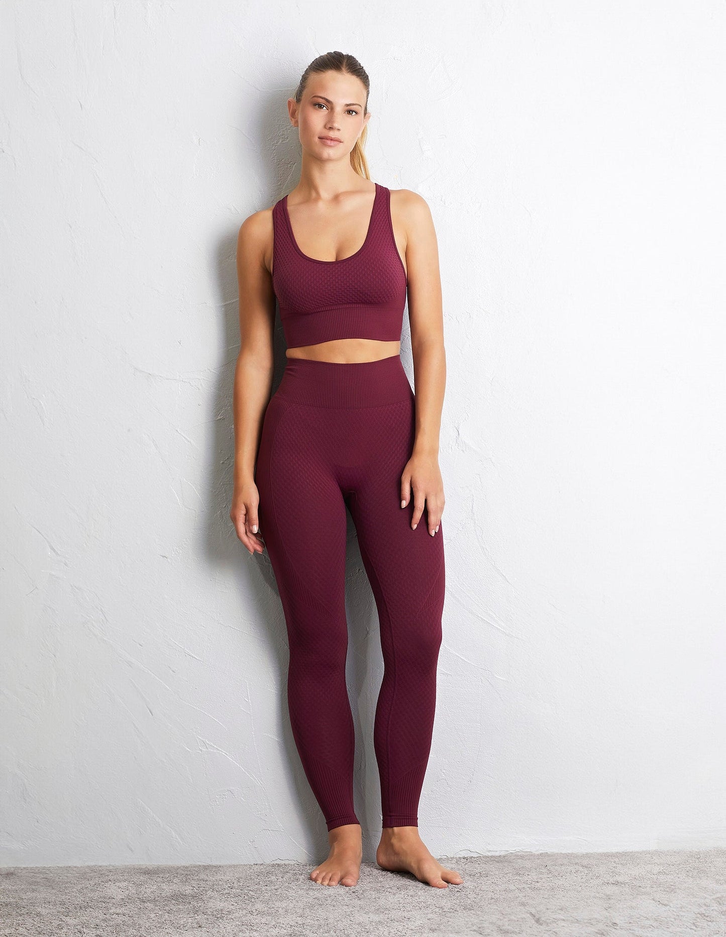 Leggings_Seamless_Yoga