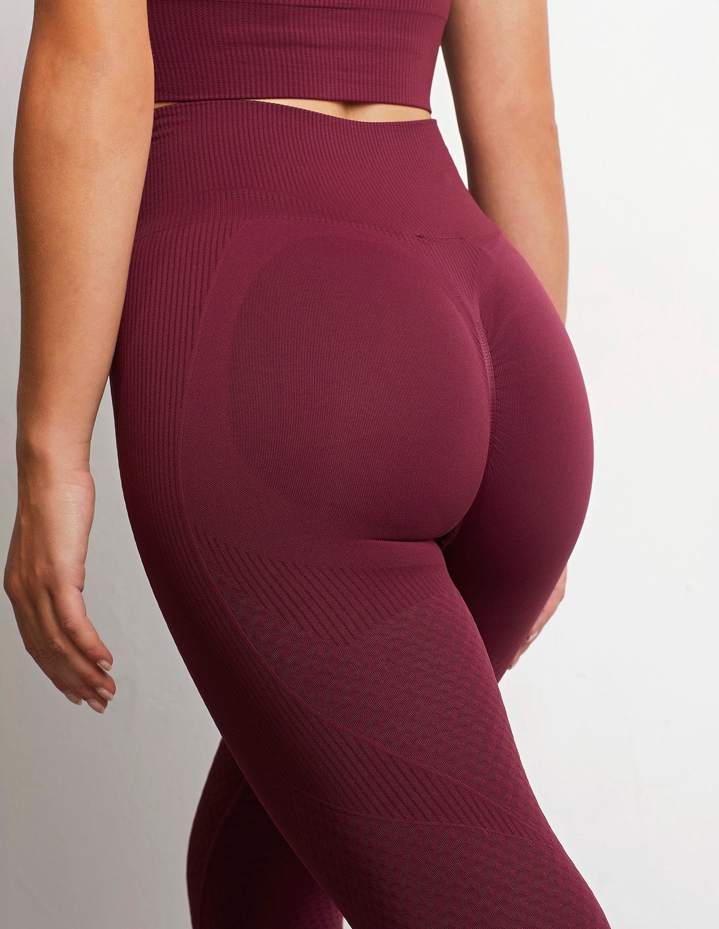 Leggings_Seamless_Yoga