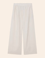 Full_long trousers_Cotton_Linen _Yamamay Albania