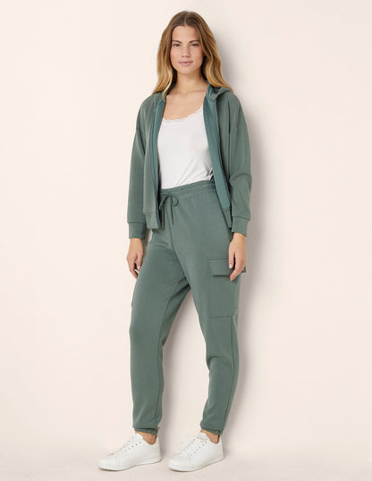 Full_long trousers_Easy Living _Yamamay Albania
