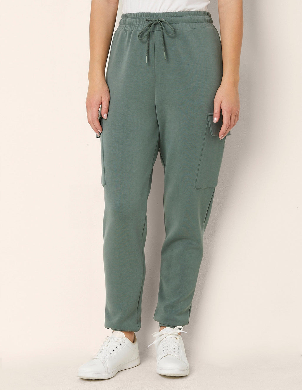 Full_long trousers_Easy Living _Yamamay Albania
