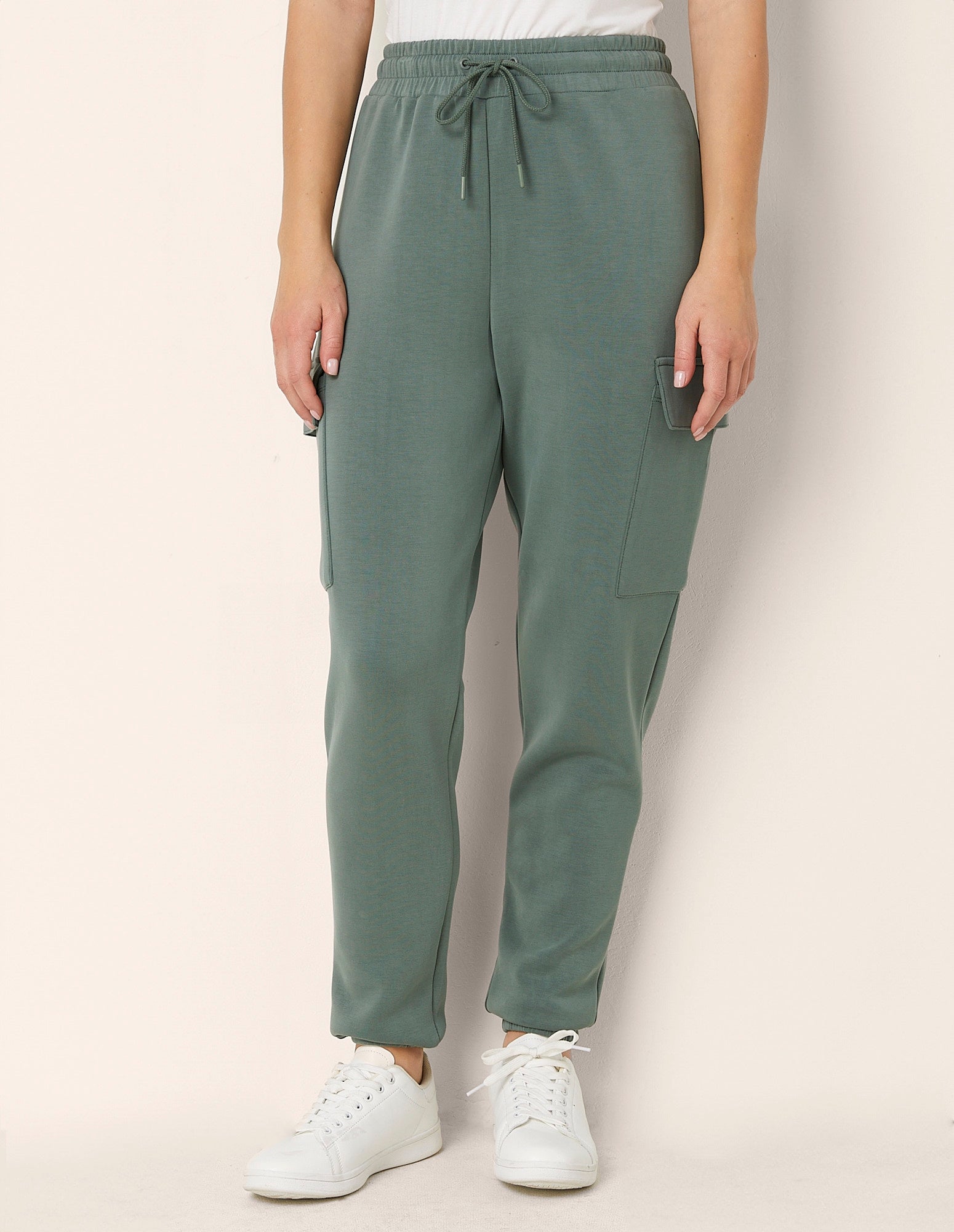 Full_long trousers_Easy Living _Yamamay Albania