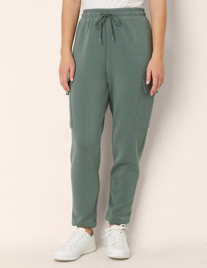 Full_long trousers_Easy Living _Yamamay Albania